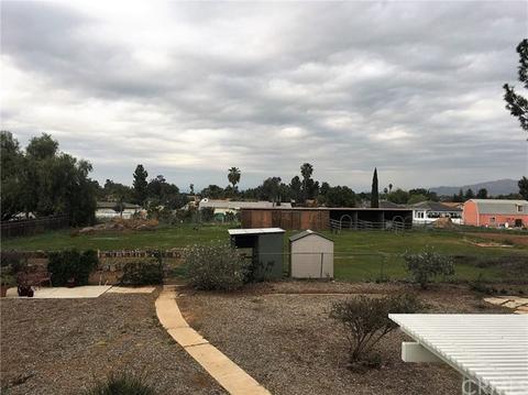 18320 Gentian Ave, Riverside, CA 92508 photo 17