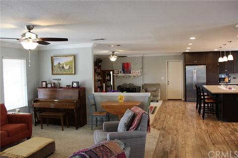 18320 Gentian Ave, Riverside, CA 92508 photo 3