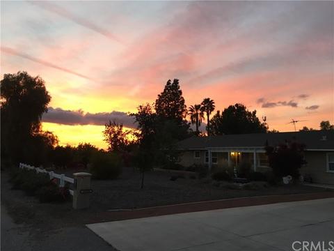 18320 Gentian Ave, Riverside, CA 92508 photo 19