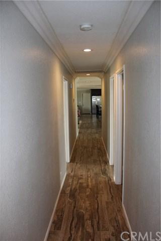 18320 Gentian Ave, Riverside, CA 92508 photo 12