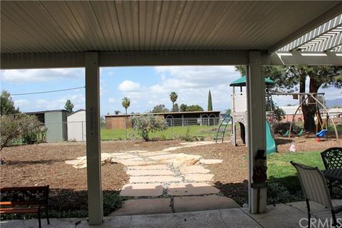 18320 Gentian Ave, Riverside, CA 92508 photo 11