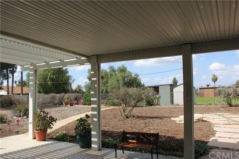 18320 Gentian Ave, Riverside, CA 92508 photo 15