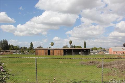 18320 Gentian Ave, Riverside, CA 92508 photo 16