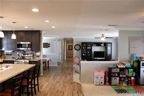18320 Gentian Ave, Riverside, CA 92508 photo 6
