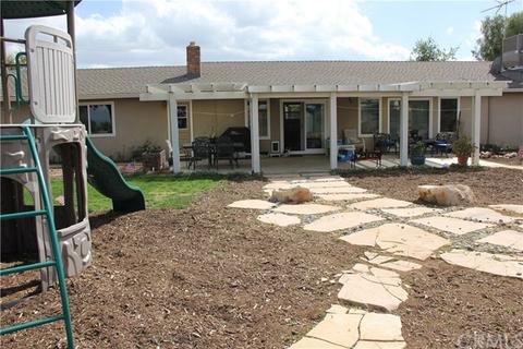 18320 Gentian Ave, Riverside, CA 92508 photo 18