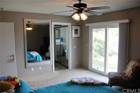 18320 Gentian Ave, Riverside, CA 92508 photo 7