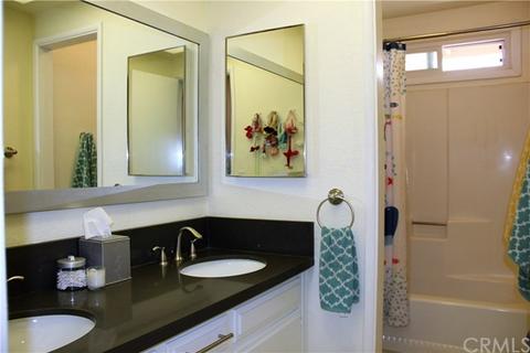 18320 Gentian Ave, Riverside, CA 92508 photo 14