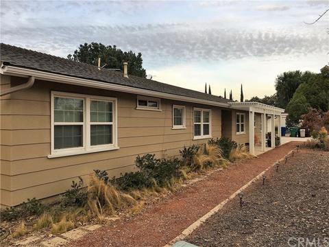 18320 Gentian Ave, Riverside, CA 92508 photo 2