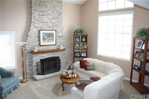 10079 Copper Mountain Ct, Rancho Cucamonga, CA 91737 photo 3