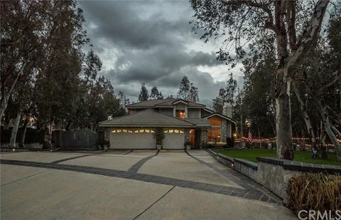 10079 Copper Mountain Ct, Rancho Cucamonga, CA 91737 photo 20