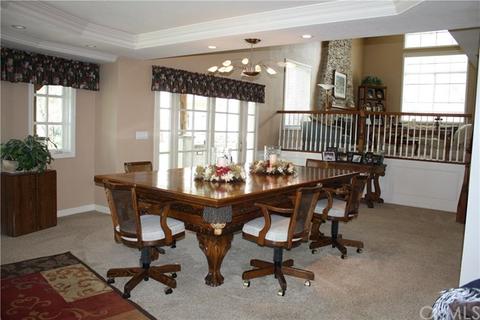 10079 Copper Mountain Ct, Rancho Cucamonga, CA 91737 photo 5