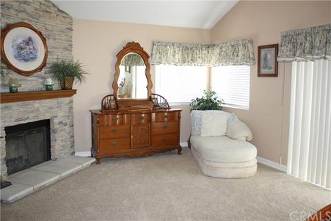 10079 Copper Mountain Ct, Rancho Cucamonga, CA 91737 photo 9