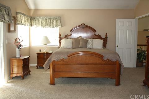 10079 Copper Mountain Ct, Rancho Cucamonga, CA 91737 photo 8
