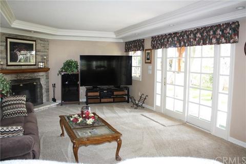 10079 Copper Mountain Ct, Rancho Cucamonga, CA 91737 photo 7