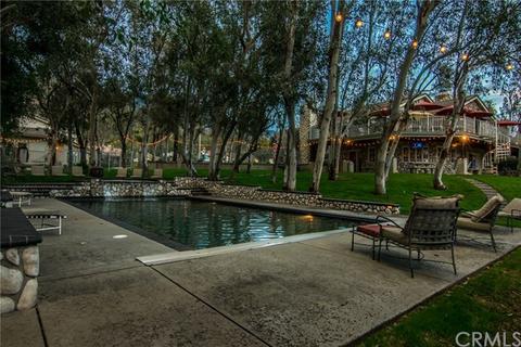 10079 Copper Mountain Ct, Rancho Cucamonga, CA 91737 photo 15