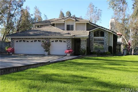 10079 Copper Mountain Ct, Rancho Cucamonga, CA 91737 photo 1