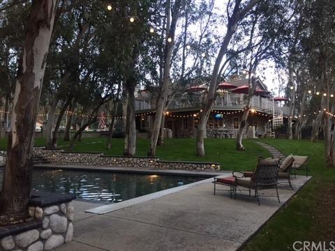 10079 Copper Mountain Ct, Rancho Cucamonga, CA 91737 photo 21