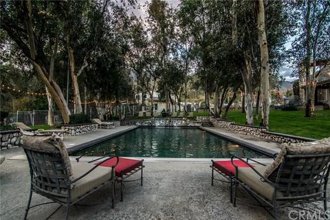 10079 Copper Mountain Ct, Rancho Cucamonga, CA 91737 photo 13