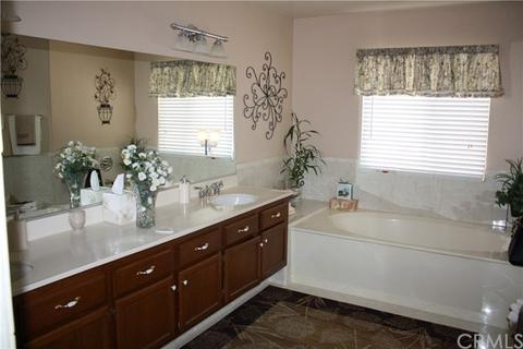 10079 Copper Mountain Ct, Rancho Cucamonga, CA 91737 photo 10