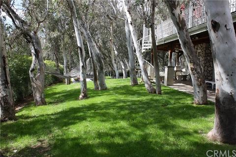 10079 Copper Mountain Ct, Rancho Cucamonga, CA 91737 photo 17