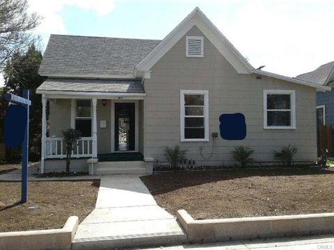 146 E C St, Colton, CA 92324 photo 1