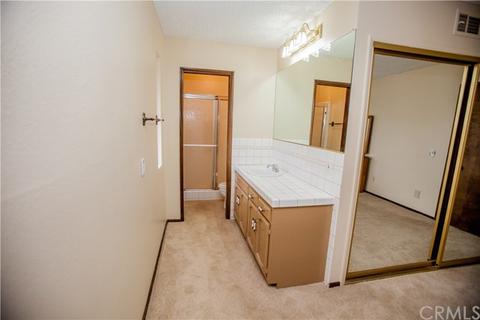 19390 Markham St, Riverside, CA 92508 photo 19