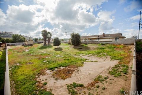 19390 Markham St, Riverside, CA 92508 photo 29