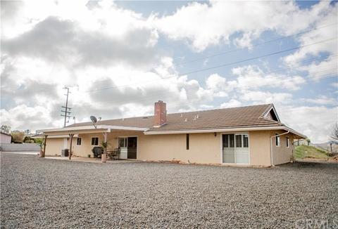 19390 Markham St, Riverside, CA 92508 photo 23