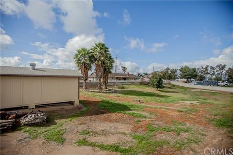 19390 Markham St, Riverside, CA 92508 photo 28