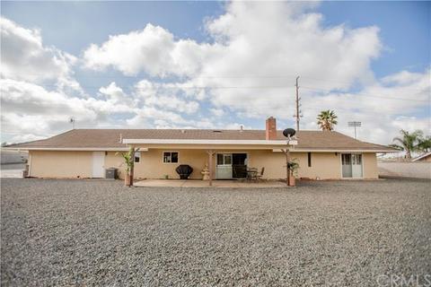 19390 Markham St, Riverside, CA 92508 photo 22