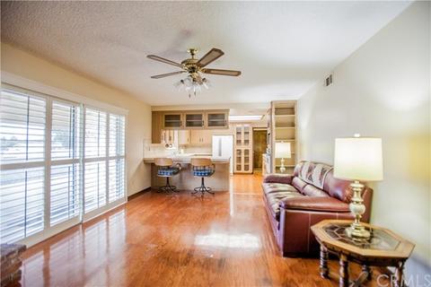 19390 Markham St, Riverside, CA 92508 photo 11