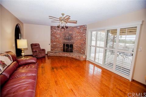 19390 Markham St, Riverside, CA 92508 photo 12