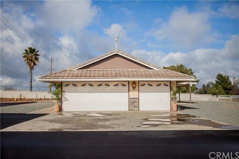 19390 Markham St, Riverside, CA 92508 photo 21