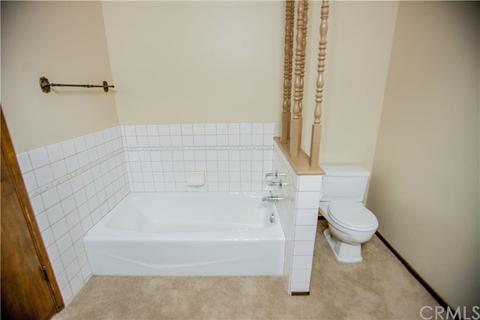 19390 Markham St, Riverside, CA 92508 photo 15