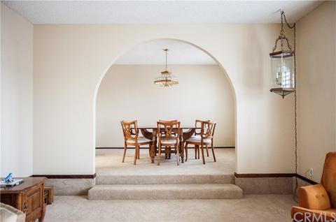 19390 Markham St, Riverside, CA 92508 photo 5