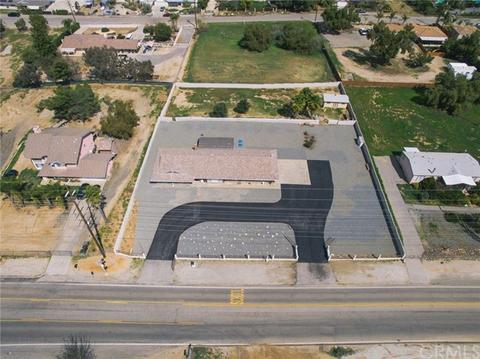 19390 Markham St, Riverside, CA 92508 photo 35