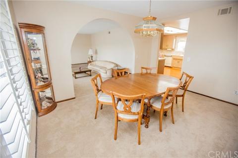 19390 Markham St, Riverside, CA 92508 photo 7