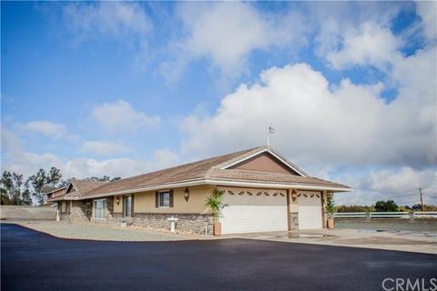 19390 Markham St, Riverside, CA 92508 photo 20