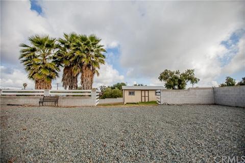 19390 Markham St, Riverside, CA 92508 photo 24