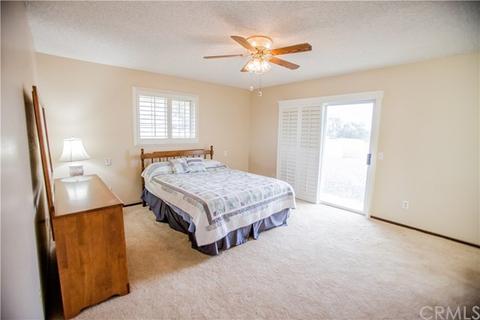 19390 Markham St, Riverside, CA 92508 photo 18