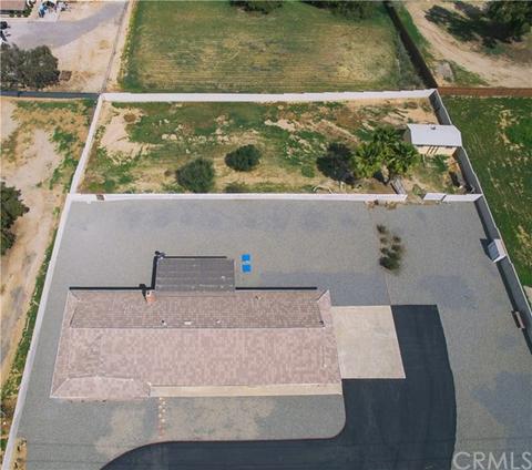 19390 Markham St, Riverside, CA 92508 photo 34