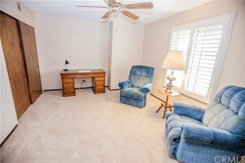19390 Markham St, Riverside, CA 92508 photo 17