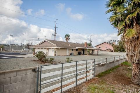 19390 Markham St, Riverside, CA 92508 photo 25