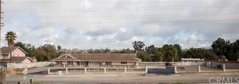 19390 Markham St, Riverside, CA 92508 photo 36