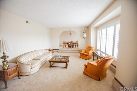 19390 Markham St, Riverside, CA 92508 photo 4