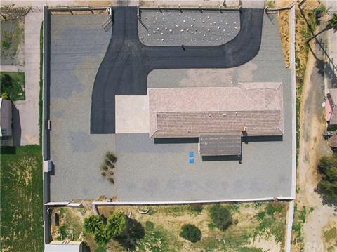 19390 Markham St, Riverside, CA 92508 photo 30