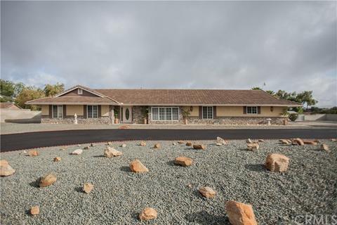 19390 Markham St, Riverside, CA 92508 photo 1