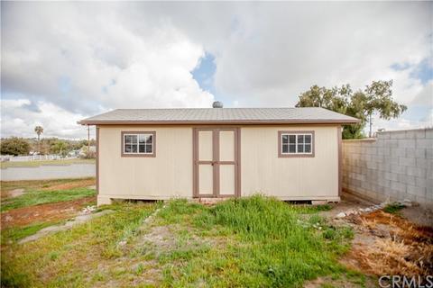 19390 Markham St, Riverside, CA 92508 photo 26