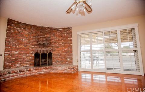 19390 Markham St, Riverside, CA 92508 photo 13