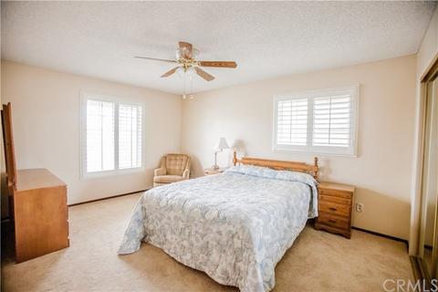 19390 Markham St, Riverside, CA 92508 photo 16